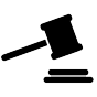 divorce services cape cod