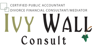 divorce-mediation-cape-cod-counseling